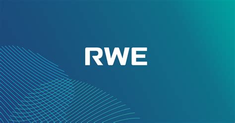 rwe_logo_2